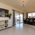 Casa vacanze Susi Mit Privatem Pool By Interhome Palm-mar