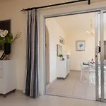 Casa vacanze Susi Mit Privatem Pool By Interhome *