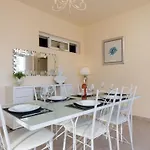 Casa vacanze Susi Mit Privatem Pool By Interhome *