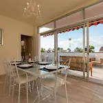 Susi Mit Privatem Pool By Interhome Casa vacanze