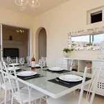 Susi Mit Privatem Pool By Interhome Casa vacanze