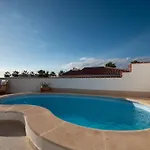 Casa vacanze Susi Mit Privatem Pool By Interhome *