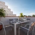 Susi Mit Privatem Pool By Interhome Casa vacanze