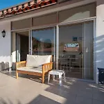 Casa vacanze Susi Mit Privatem Pool By Interhome