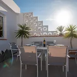 Casa vacanze Susi Mit Privatem Pool By Interhome