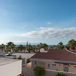 Susi Mit Privatem Pool By Interhome Casa vacanze