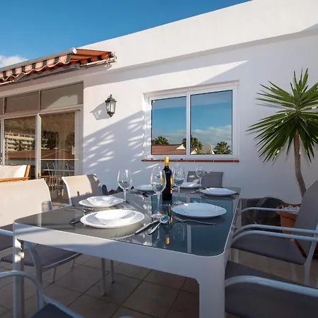 Ferienhaus Susi Mit Privatem Pool By Interhome *